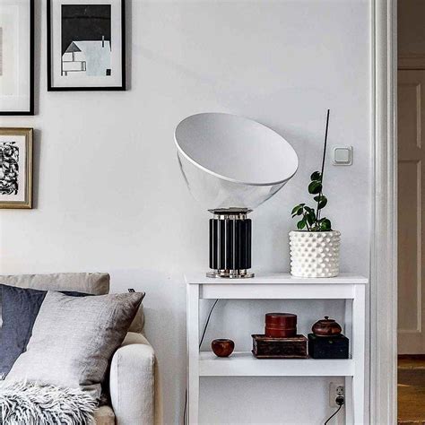 Introducing the Perfect Harmony of Mix and Match Light Fixtures ...