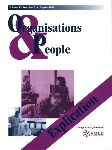 Image result for Explication Work