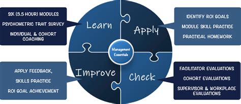 Essentials Program 的图像结果