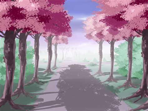 Drawing Background 的图像结果