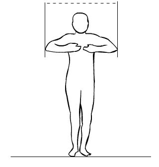 Shakshat Virtual Lab