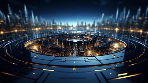 Best Free Tech Backgrounds 的图像结果