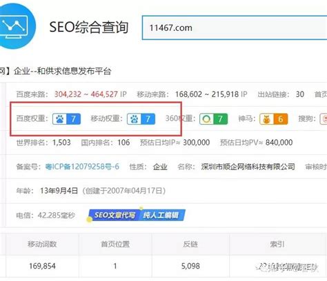 seo的效果怎么才能做好（seo效果不稳定的主要原因）-8848SEO