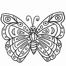 malvorlage schmetterling erwachsene ausmalbilder schmetterling erwachsene 1ausmalbilder malvorlage schmetterling erwachsene ausmalbilder schmetterling erwachsene 1ausmalbilder