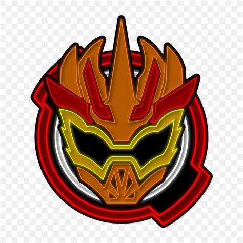 Kamen Rider Series Logo Symbol, PNG, 1400x1400px, Kamen Rider Series ...