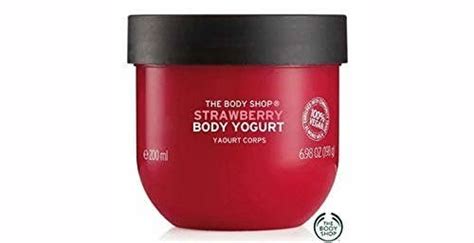 Useful Last-Minute Gift Cards For Mother’s Day