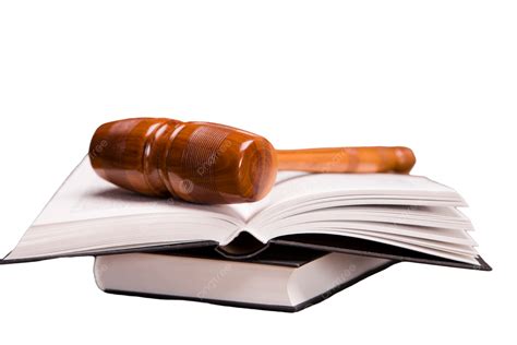 Law Clip Art PNG 的图像结果