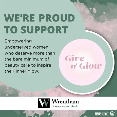 #wrenthamcoop #wrenthamcooperativebank #wrenthamma #norfolkma # ...