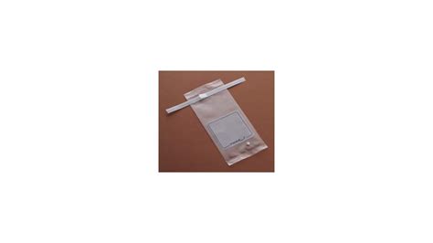 Labplas Vwr Kit Water Sampling CS100 KWS-21100-VW1 FREE S&H . Labplas ...