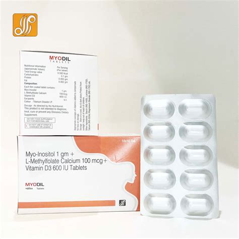 Daksh Gynocare | India based SUPER SPECIALTY GYNECOLOGICAL ...