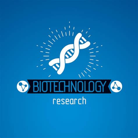 Bioengineering Logo 的图像结果