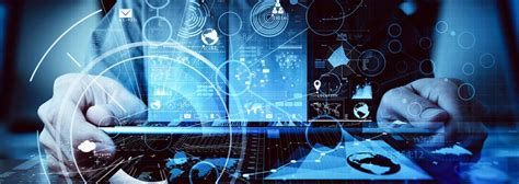 Intelligent Systems Examples 的图像结果