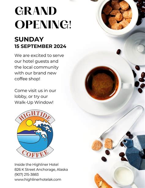 Ribbon Cutting Ceremony with Anchorage Chamber of Commerce, 826 K St ...