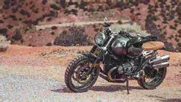 PolicyBachat - Compare Car, Life, Health and Bike Insurance Quotes Online