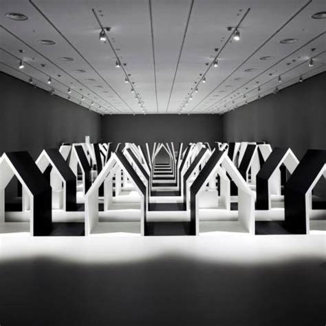 Minimal art - Minimalism Life®