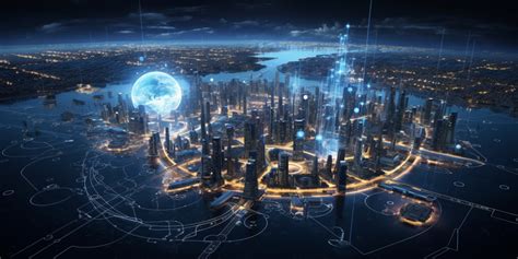 Rezultat imagine pentru Create SysML Diagrams