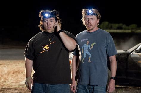 Image result for Alien Encounters 2019