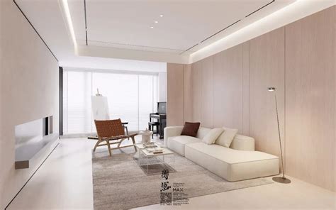 广州室内装修设计机构哪些方面做得好 - 广州办公室装修设计 - 广东曼维力装饰设计工程有限公司