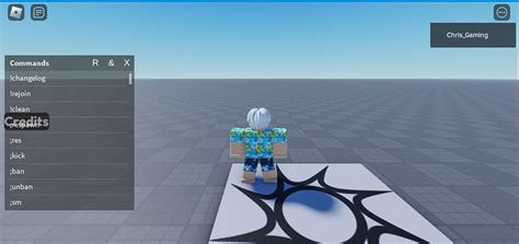 Image result for UI Animation Roblox