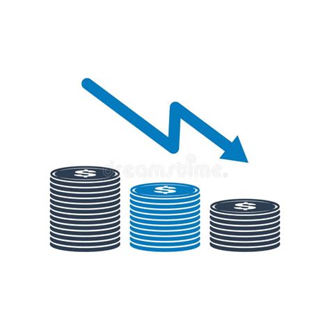 Recession Square Vector Image 的图像结果