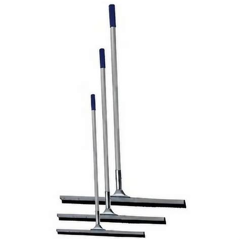 Industrial Floor Wiper Manufacturer from Ahmedabad
