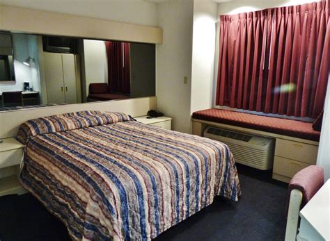 Room Motel Date 的图像结果