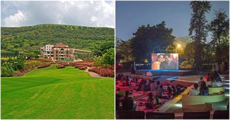 check out these 8 romantic date ideas in Pune | WhatsHot Pune