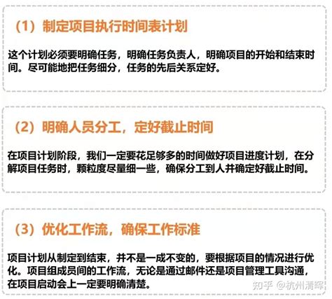 自然人可以代开专票吗?哪些情形下不能开专票？ - 知乎