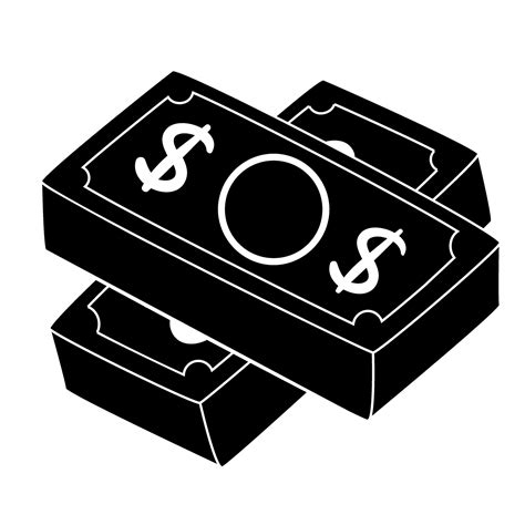 Money. Sign Vector 的图像结果