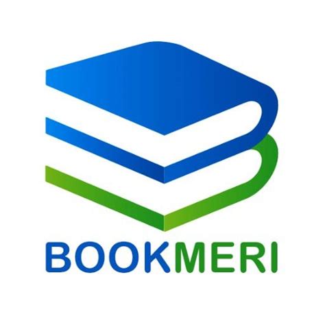 Bookmeri – Apps on Google Play