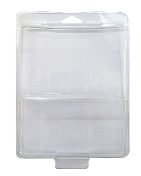 Buy Hot Wheels Cars, Tracks, Sets - Hot Wheels India– Toys-India.com