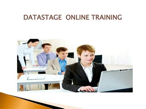 Image result for DataStage Course