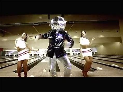 Image result for Chilling Modjo