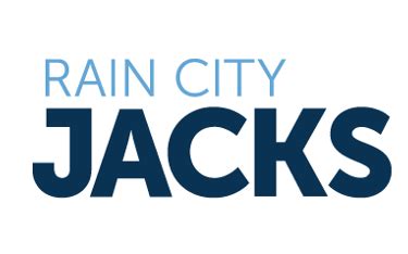 Interactive Map of Organization Locations | Jack Off Clubs | Jack Off ...