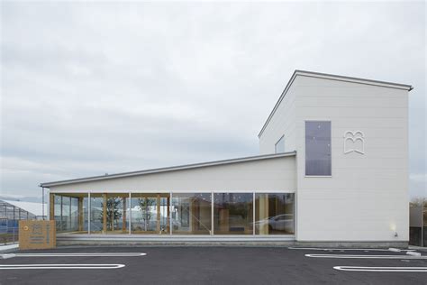 Four Seasons Pediatric Dental Clinic｜WORKS｜ジーアイデザインファクト｜大阪の建築事務所 -サロン ...