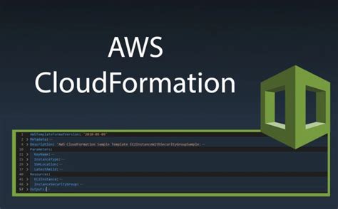 Image result for Cloud Formation Tutorial