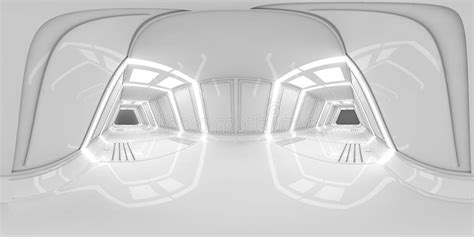 HDR Map 的图像结果