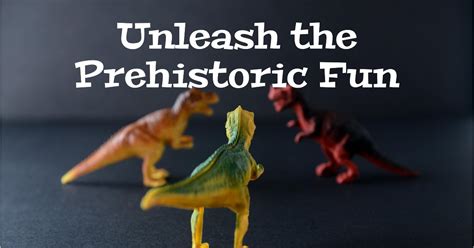 Dinosaur Game Internet Connection 的图像结果