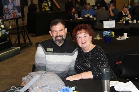 Spring 25 Convocation Wrap Up - College of Southern Nevada