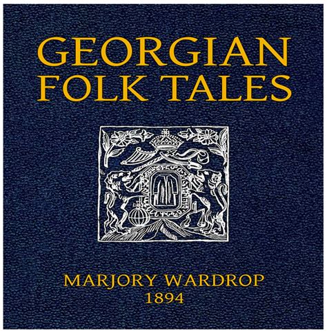 When Words Become Voice: Intermedial Storytelling and Identity in the ...