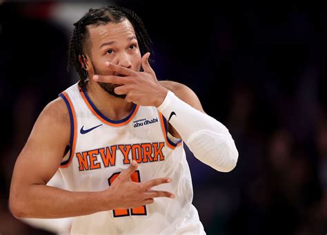 Jalen Brunson’s Contract Breakdown, Salary Cap Details, Bonuses, Terms ...