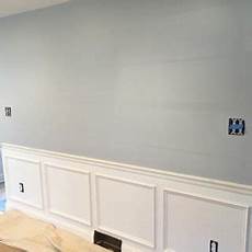 sherwin williams paint lazy gray on top and lazy gray paint color sw 6254 by sherwin williams view sherwin williams paint lazy gray on top and lazy gray paint color sw 6254 by sherwin williams view