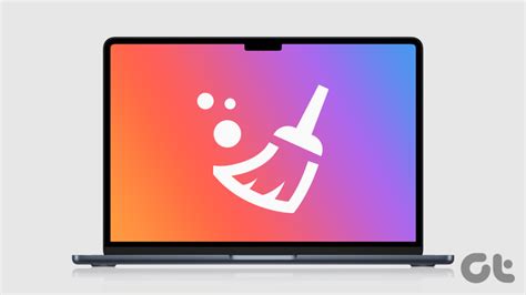 Image result for Empty Cache Memory