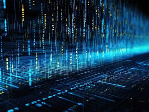 Computer Screen Data Background 的图像结果