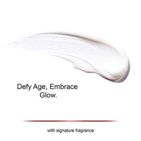 Aureana Rewind Anti-Ageing Moisturizing Cream - 45g – AU World Store