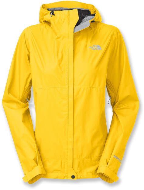 Plus Size Rain Jacket 4x Nordstrom Raincoats Cabelas Womens Mens Gore ...