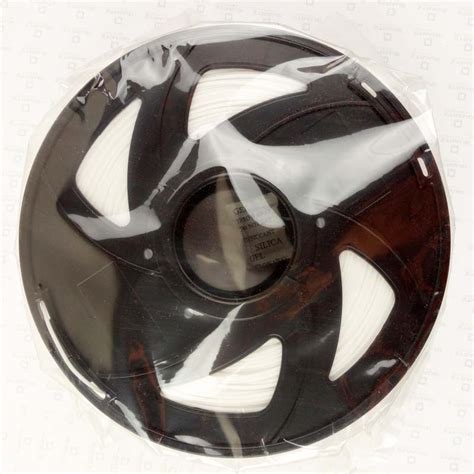 3D Printing filaments PLA 1kg ,1.75mm (Dark Grey) – QuartzComponents