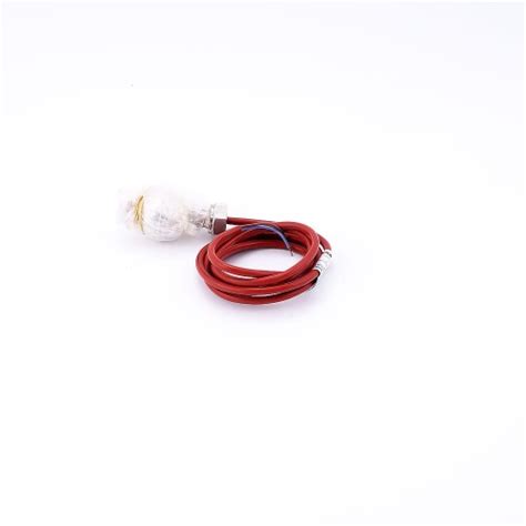 Fine Copper Insulated Wire TEX 0.15 - 1.0mm Triple Insulated Wire For ...
