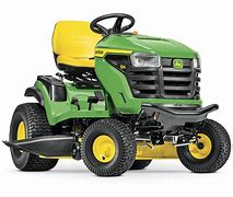 Image result for Riding Mowers at Lowe's