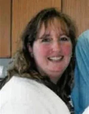 Huber Funeral Home | Obituaries | Minnesota Star Tribune